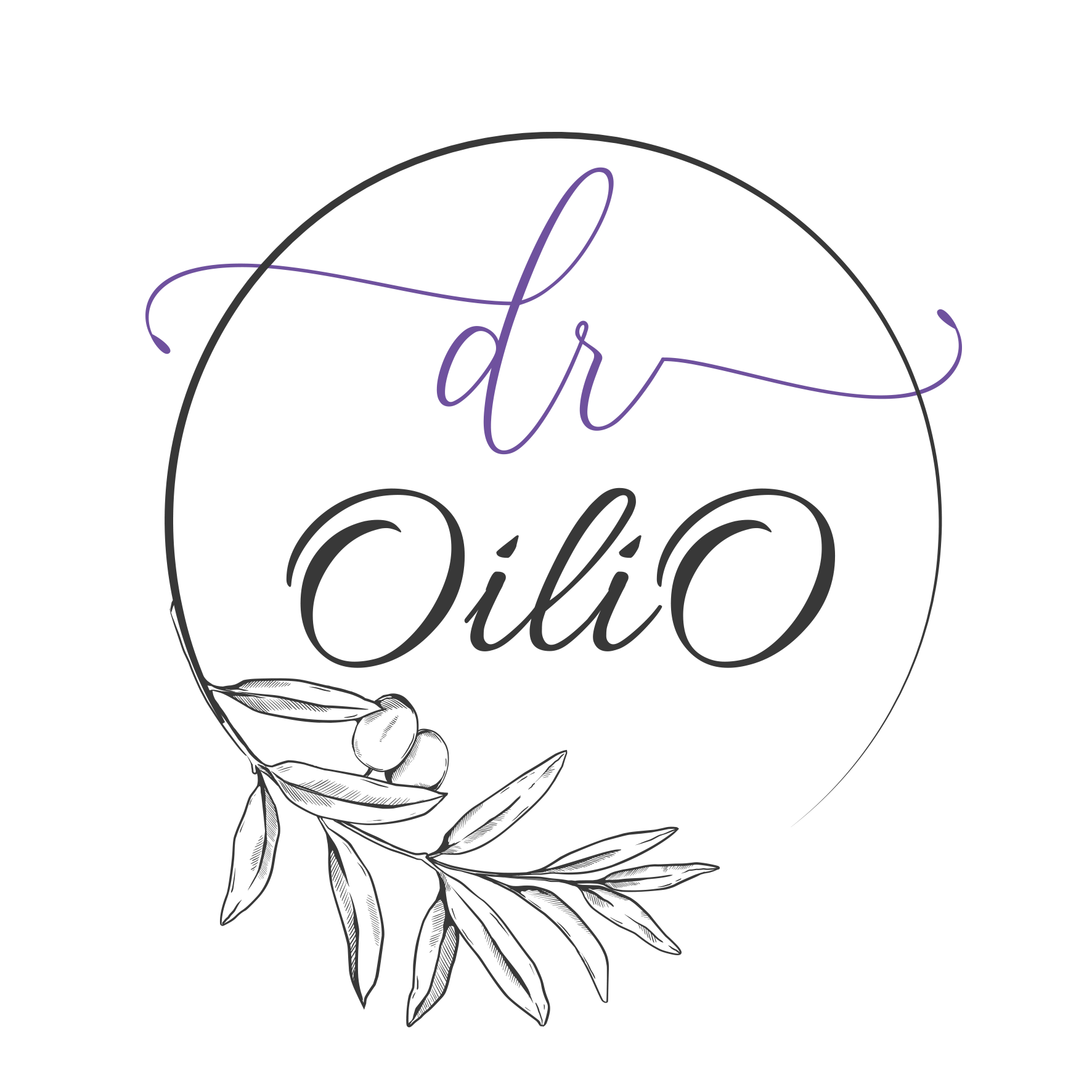 Dr Oilio
